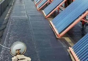 色达测漏水多少钱