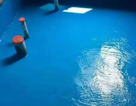 色达漏水检测公司电话