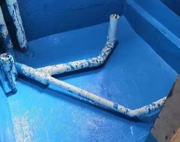 色达卫生间测漏水电话