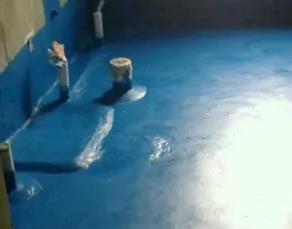 色达卫生间测漏水多少钱