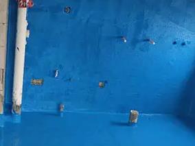 色达卫生间测漏水电话